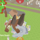Illustration for article titled emI Love Katamari/em for iPhone/iPod Touch Lightning Review